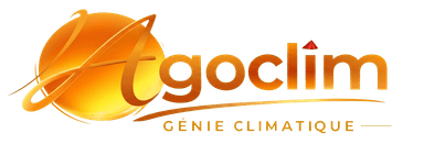 AGOCLIM